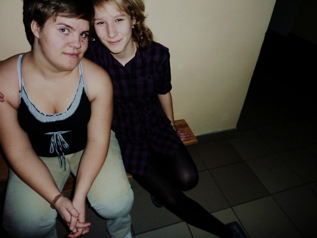 Z Anita ;*** 