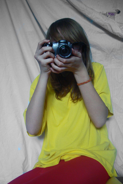 kicia *__*