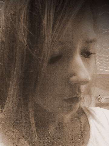 Wpis doominiczkaaa