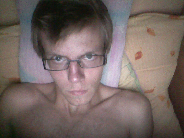 gdyby tylko istniaa