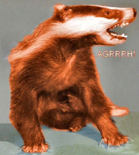 burasuka