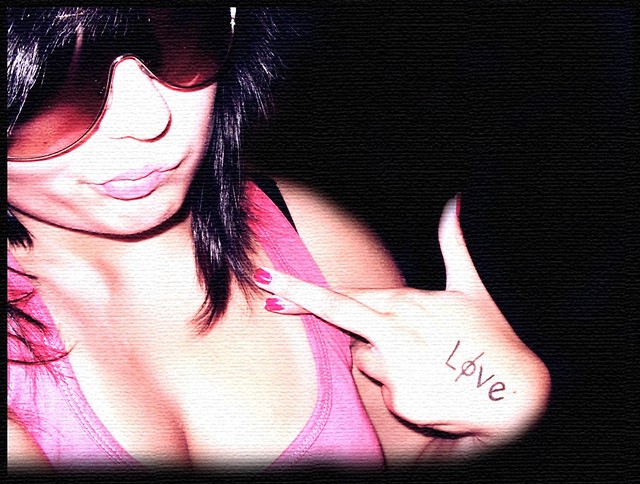 What`s this?? ...