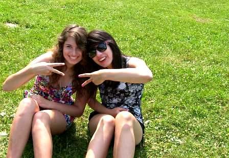 Wpis oobalaclavaoo