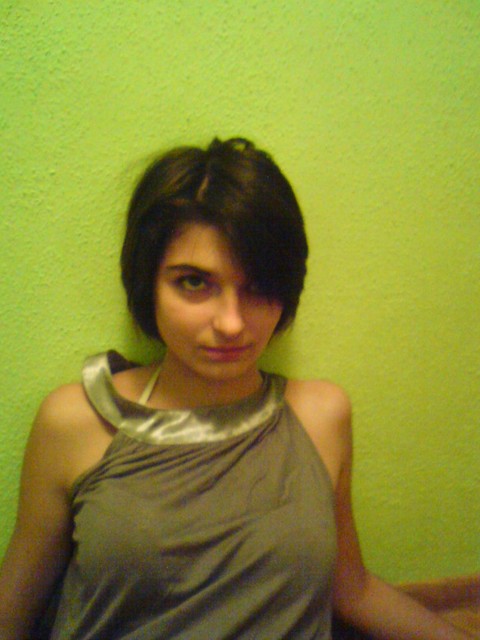 Wpis klaudia001