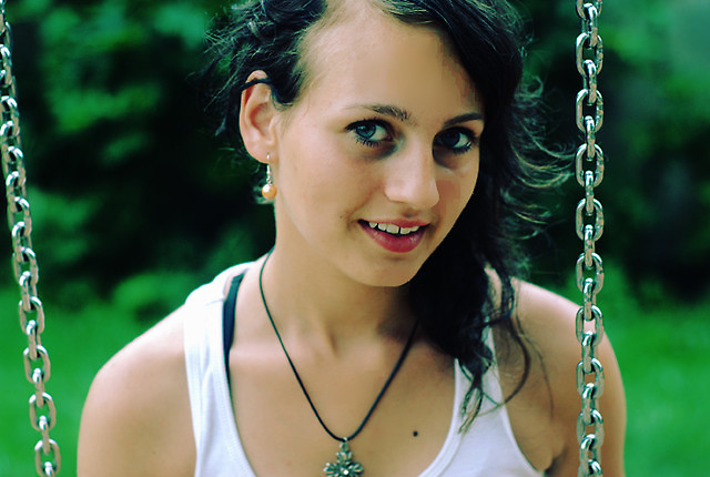 paulinkaaaaaaaaaa122594