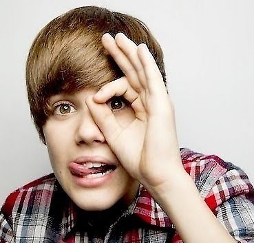Wpis justinkowe6