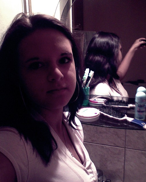 Wpis x9olusia9x