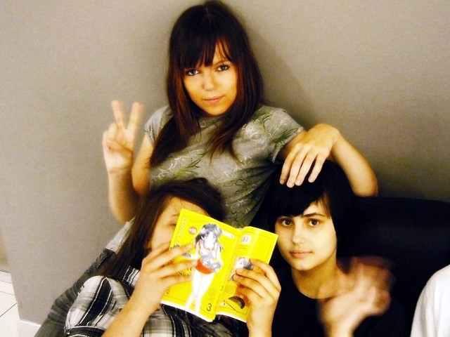 Wpis shippoal