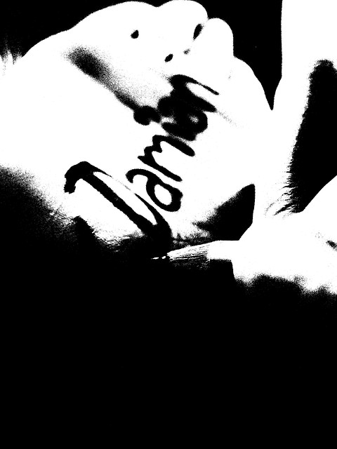 Wpis xcreativx