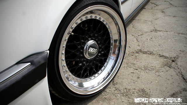 BBS RS^^