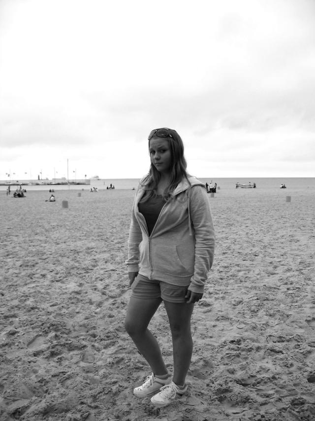 gdyynia. ;3