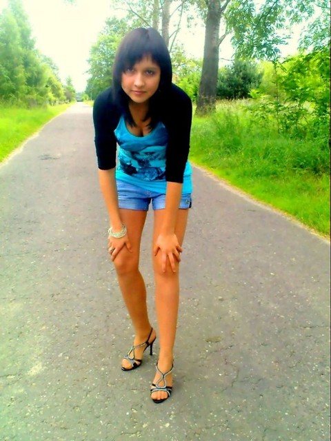 Wpis xxxyeahxxx