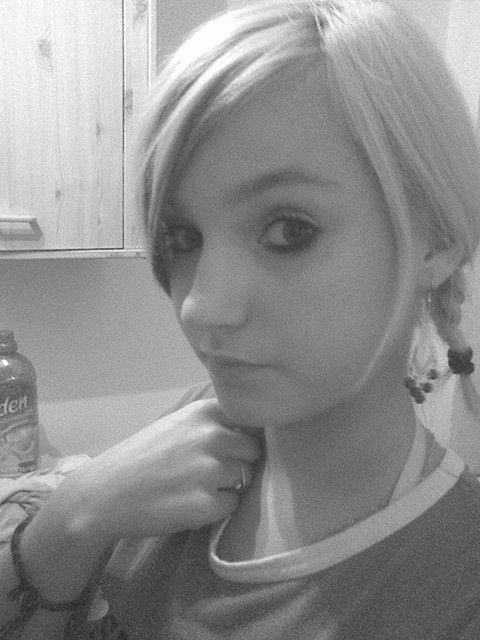Ja;*