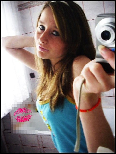 Wpis x3patuux3