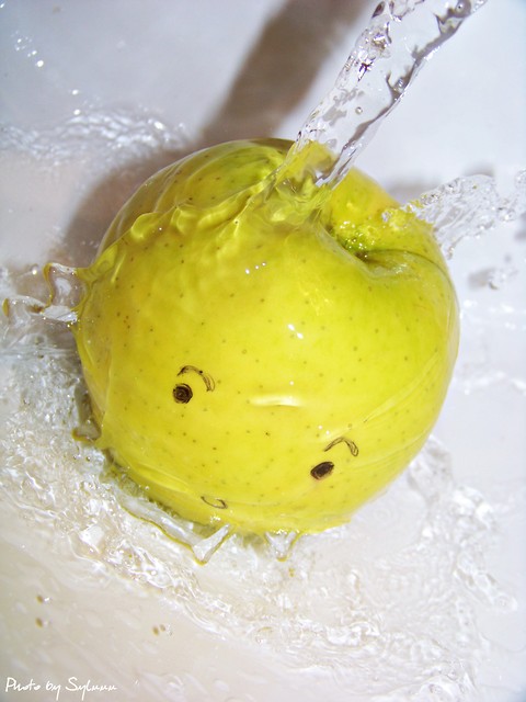 japko