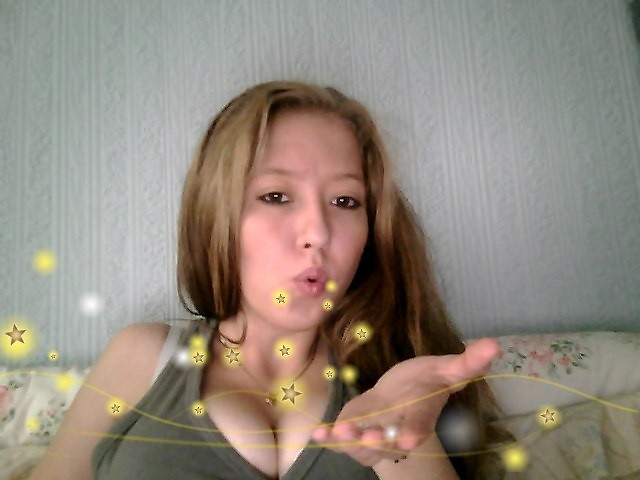 :*