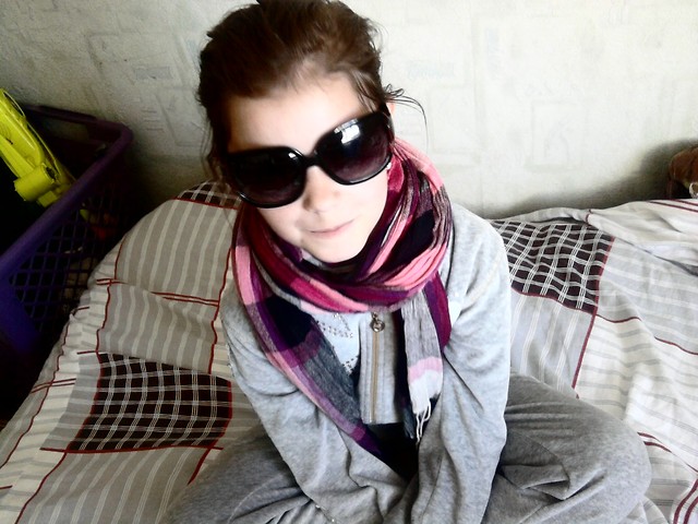 Wpis patrycja978