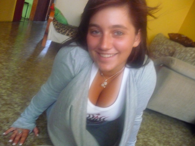 Wpis hardstylelady11