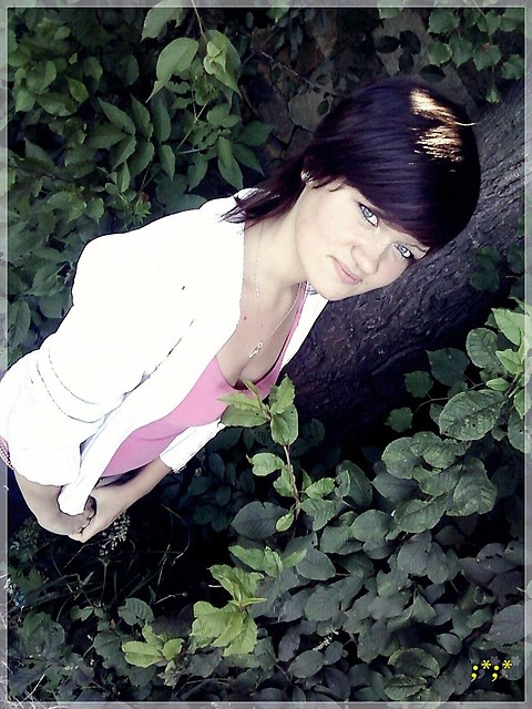 Wpis d0r0tkaa
