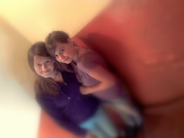 Wpis xmadziulkaxx