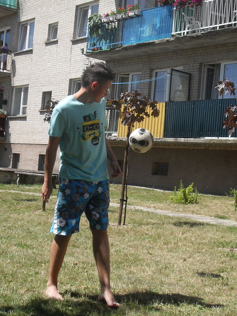 Wpis cytryneczka143