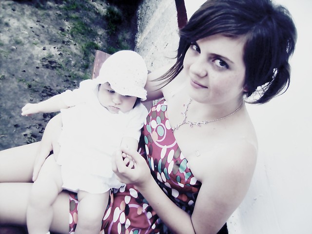 Wpis dymzpapierosaxd