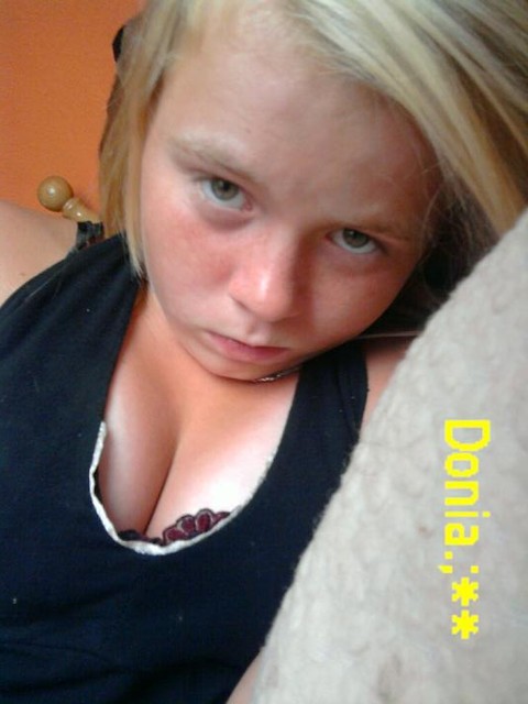 takie tam.;**