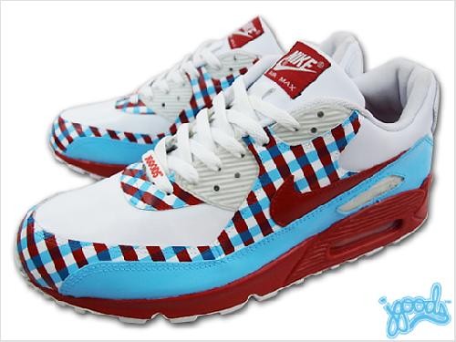 Wpis capsandkicks