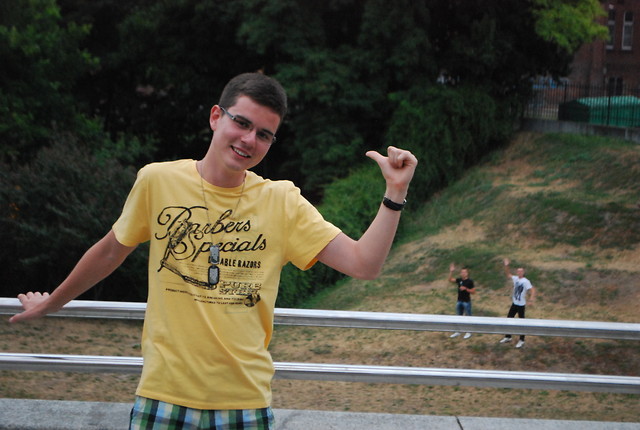 Wpis jajcarze