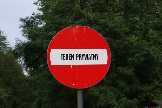 druga, nya.