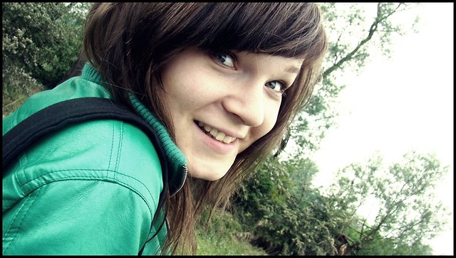 Wpis ooooloveyouoooo