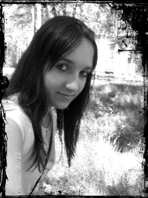  MR.. ;)