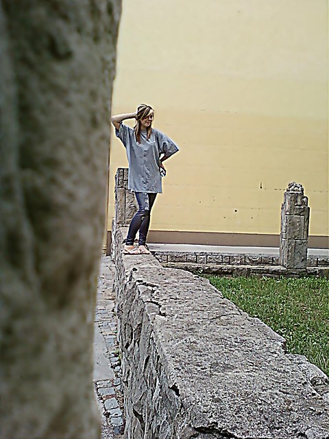 Wpis xxklauduchaxx