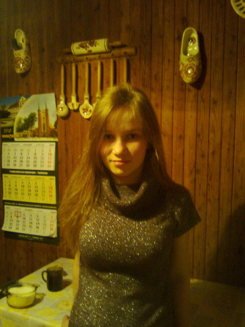 Wpis martusiaa95
