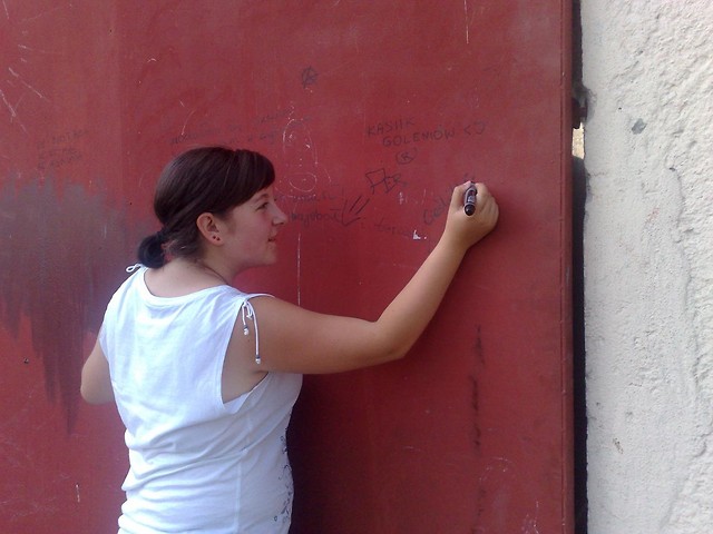 Wpis memoriesofmusic