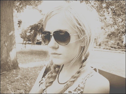 kocham < 33333