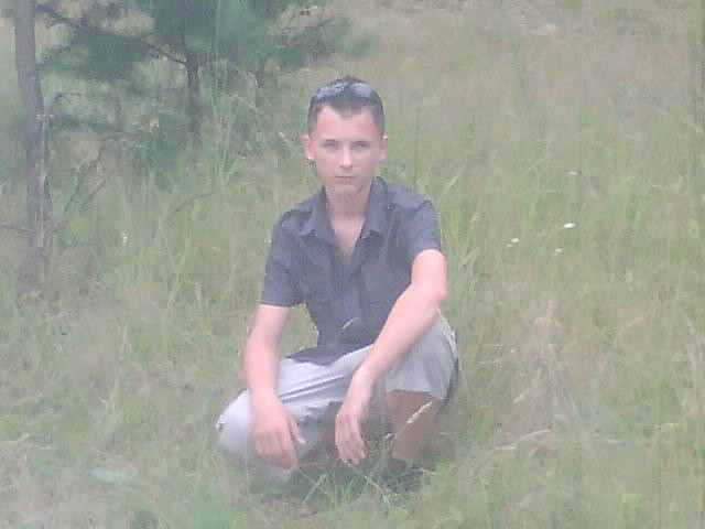 Wpis mateusz721