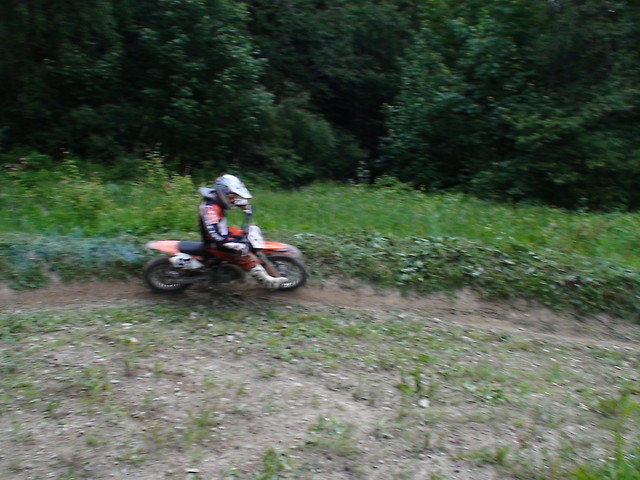MX 