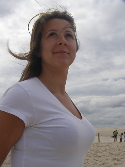 eba 2010