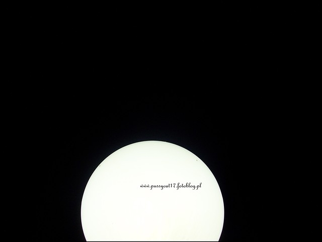 015.