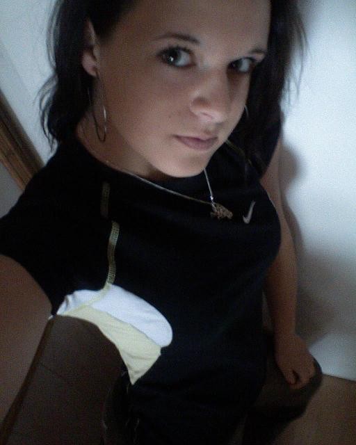 Wpis x9olusia9x