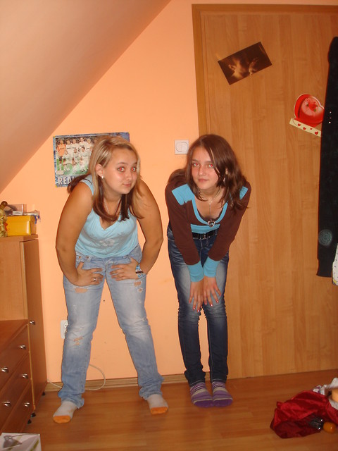 Wpis wezobczajtooo