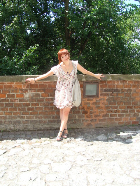 Wpis palitoksyna