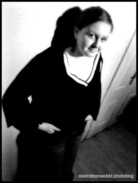Czarna Magia ;]