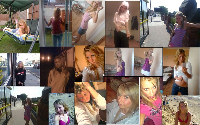 Pysitko  :**