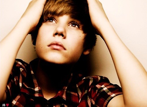 Wpis justinkowe6