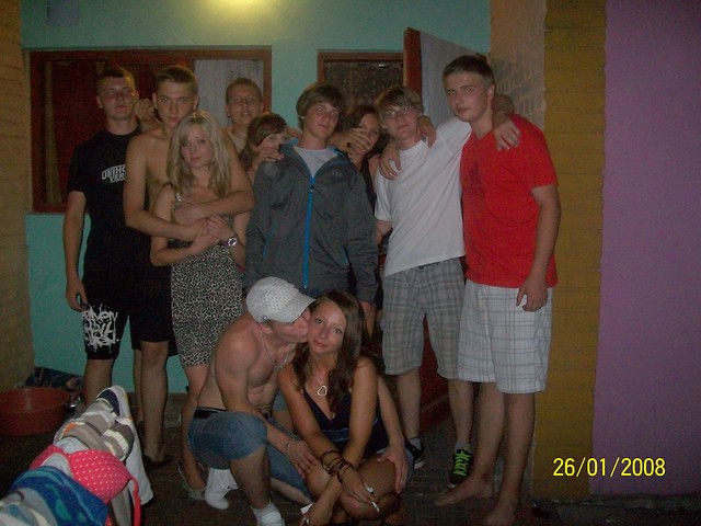Wpis syssx3