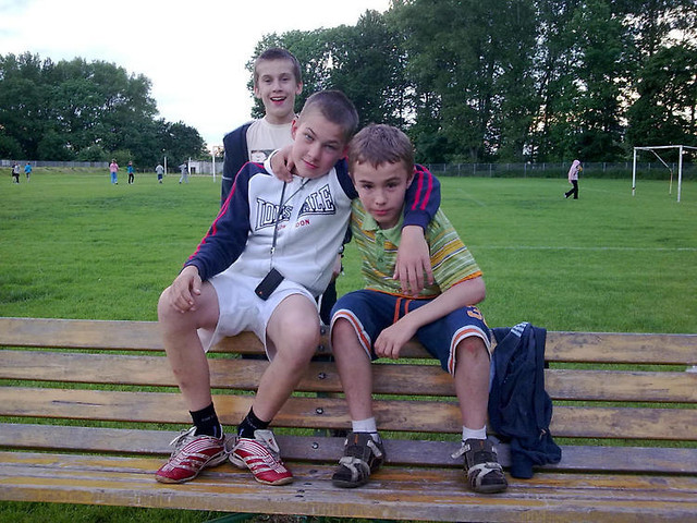 Wpis karik2013