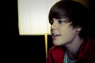 Wpis onlyjustinbieber
