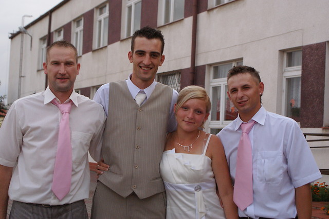 24.07.2010 :) Nasz Dzie